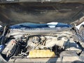 2017 Ford F-150 — photo 10 of 16 | VIN 1FTEX1E87HFA13973
