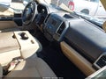 2017 Ford F-150 — photo 5 of 16 | VIN 1FTEX1E87HFA13973
