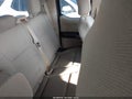 2017 Ford F-150 — photo 8 of 16 | VIN 1FTEX1E87HFA13973