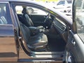 2018 Kia Optima — photo 5 of 11 | VIN 5XXGU4L35JG206821