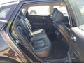 2018 Kia Optima — photo 8 of 11 | VIN 5XXGU4L35JG206821