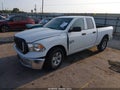 2019 Ram 1500 — photo 2 of 16 | VIN 1C6RR6FGXKS581381