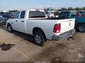 2019 Ram 1500 — photo 3 of 16 | VIN 1C6RR6FGXKS581381