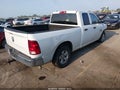 2019 Ram 1500 — photo 4 of 16 | VIN 1C6RR6FGXKS581381