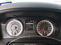 2019 Ram 1500 — photo 7 of 16 | VIN 1C6RR6FGXKS581381