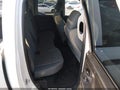 2019 Ram 1500 — photo 8 of 16 | VIN 1C6RR6FGXKS581381