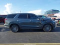 2023 Hyundai Palisade — photo 13 of 16 | VIN KM8R74GE9PU514875