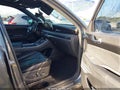 2023 Hyundai Palisade — photo 5 of 16 | VIN KM8R74GE9PU514875