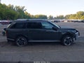 2026 Hyundai Palisade — photo 13 of 21 | VIN KM8RKESA0TU046697