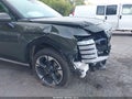 2026 Hyundai Palisade — photo 17 of 21 | VIN KM8RKESA0TU046697