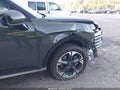 2026 Hyundai Palisade — photo 19 of 21 | VIN KM8RKESA0TU046697