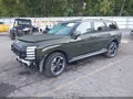 2026 Hyundai Palisade — photo 2 of 21 | VIN KM8RKESA0TU046697