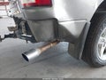 2013 Ram 1500 — photo 18 of 18 | VIN 1C6RR7FT2DS701602