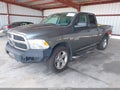 2013 Ram 1500 — photo 2 of 18 | VIN 1C6RR7FT2DS701602