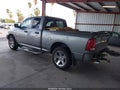 2013 Ram 1500 — photo 3 of 18 | VIN 1C6RR7FT2DS701602