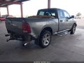 2013 Ram 1500 — photo 4 of 18 | VIN 1C6RR7FT2DS701602