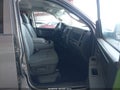 2013 Ram 1500 — photo 5 of 18 | VIN 1C6RR7FT2DS701602