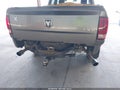 2013 Ram 1500 — photo 6 of 18 | VIN 1C6RR7FT2DS701602