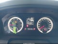 2013 Ram 1500 — photo 7 of 18 | VIN 1C6RR7FT2DS701602