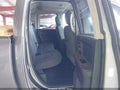 2013 Ram 1500 — photo 8 of 18 | VIN 1C6RR7FT2DS701602