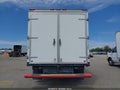 2013 Ford E-450 — photo 21 of 21 | VIN 1FDXE4FL2DDB26461