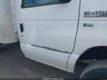 2013 Ford E-450 — photo 14 of 21 | VIN 1FDXE4FL2DDB26461