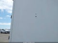 2013 Ford E-450 — photo 16 of 21 | VIN 1FDXE4FL2DDB26461