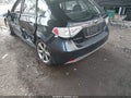 2009 Subaru Impreza — photo 17 of 18 | VIN JF1GH63609G823662