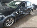 2009 Subaru Impreza — photo 18 of 18 | VIN JF1GH63609G823662