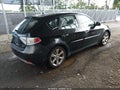 2009 Subaru Impreza — photo 4 of 18 | VIN JF1GH63609G823662