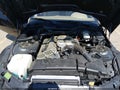 1997 BMW Z3 — photo 10 of 16 | VIN 4USCH7324VLB78010