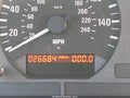 1997 BMW Z3 — photo 15 of 16 | VIN 4USCH7324VLB78010