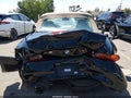 1997 BMW Z3 — photo 16 of 16 | VIN 4USCH7324VLB78010