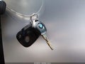 1997 BMW Z3 — photo 11 of 16 | VIN 4USCH7324VLB78010