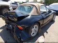 1997 BMW Z3 — photo 4 of 16 | VIN 4USCH7324VLB78010