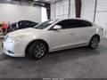 2012 Buick LaCrosse — photo 13 of 15 | VIN 1G4GG5G30CF174770