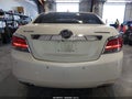 2012 Buick LaCrosse — photo 15 of 15 | VIN 1G4GG5G30CF174770