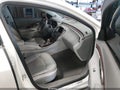2012 Buick LaCrosse — photo 5 of 15 | VIN 1G4GG5G30CF174770