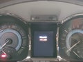 2012 Buick LaCrosse — photo 7 of 15 | VIN 1G4GG5G30CF174770