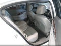 2012 Buick LaCrosse — photo 8 of 15 | VIN 1G4GG5G30CF174770