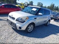 2013 Kia Soul — photo 2 of 18 | VIN KNDJT2A6XD7487795