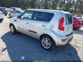 2013 Kia Soul — photo 3 of 18 | VIN KNDJT2A6XD7487795