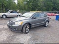 2011 Dodge Caliber — photo 2 of 16 | VIN 1B3CB3HA4BD247671