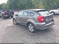 2011 Dodge Caliber — photo 3 of 16 | VIN 1B3CB3HA4BD247671