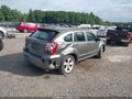 2011 Dodge Caliber — photo 4 of 16 | VIN 1B3CB3HA4BD247671