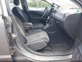2011 Dodge Caliber — photo 5 of 16 | VIN 1B3CB3HA4BD247671