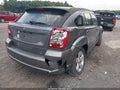 2011 Dodge Caliber — photo 6 of 16 | VIN 1B3CB3HA4BD247671