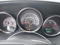 2011 Dodge Caliber — photo 7 of 16 | VIN 1B3CB3HA4BD247671