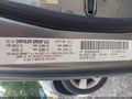 2011 Dodge Caliber — photo 9 of 16 | VIN 1B3CB3HA4BD247671