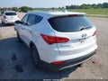 2013 Hyundai Santa Fe — photo 3 of 16 | VIN 5XYZUDLB8DG089817